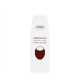 Coconut - hand cream 80 ml.