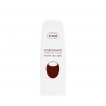 Kokosowa - krem do rąk 80 ml.