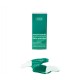 Manuka leaves acne reducer - capacity 15 ml.