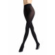 Semi Opaque 3D Comfort Tights – 50 den – SATTI MATTI 50