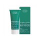 Manuka leaves micro-exfoliating night cream with mandelic acid - capacity 50 ml.