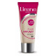 Lirene - covering fluid No. 22 - natural, capacity 30 ml