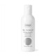 De-make-up. Universal micellar milk, 200 ml.