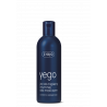 Ziaja Yego Intimate Care Gel for Men, daily care, 300 ml