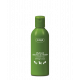 Ziaja Olive - regenerating conditioner for hair, daily care, 200 ml