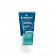 Nivelazione Skin Therapy Expert - cooling gel for swollen and tired legs with horse chestnut, arnica and hesperidin, capacity 15