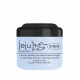 Ziaja jeju young skin - sugar body scrub with black dots, 200 ml