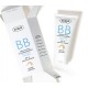 BB cream for oily and combination skin, natural shade, 50 ml.