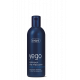 Ziaja Yego Men Anti Dandruff Shampoo 300 ml