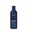 Ziaja Yego - szampon przeciwłupieżowy dla mężczyzn, poj. 300 ml