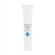 Eye and eyelid cream to lighten dark circles with cornflower, capacity 15 ml.