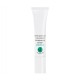 Bio - eye and eyelid gel reducing swelling sage, capacity 15 ml.