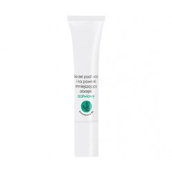 Bio - eye and eyelid gel reducing swelling sage, capacity 15 ml.