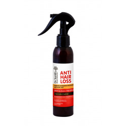 Dr. Sante ANTI HAIR LOSS - spray stymulujący wzrost włosów, poj. 150 ml