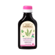 Green Pharmacy - burdock oil with field horsetail against hair loss, capacity 100 ml