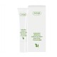 Natural olive oil eye and eyelid cream, capacity 15 ml.