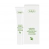 Natural olive oil eye and eyelid cream, capacity 15 ml.