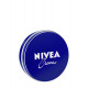 Nivea Creme, poj. 30 ml