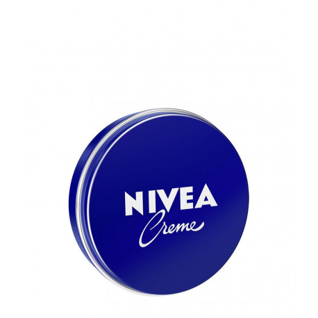 Nivea Creme, poj. 30 ml