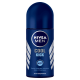 NIVEA Men Cool Kick 48 h - Roll-on Antiperspirant, 50 ml