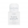 Goat milk moisturizing cream 1, 50 ml.