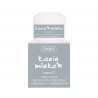 Goat milk cream 2 nourishing smoothing, volume 50 ml.