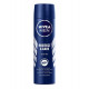 NIVEA Men Protect & Care 48 h - Antiperspirant Spray, 150 ml