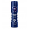NIVEA Men Protect & Care 48 h - antyperspirant do ciała w aerozolu, poj. 150 ml