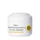 Sunflower anti-wrinkle cream, capacity 50 ml.