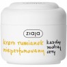 Krem rumiankowy nieperfumowany, poj. 50 ml.