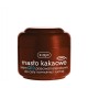 Cocoa butter Q10 anti-wrinkle cream, 50 ml.