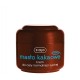 Cocoa butter cream for normal and dry skin, 50 ml.