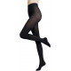 Cashmere Blend Winter Tights - TOUCH OF CASHMERE