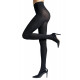 KEEP HOT - Heat-trapping Tights