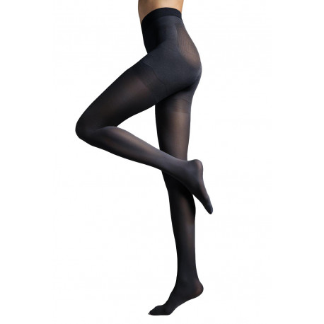 BODY LIFT-UP 40 - Women's correcting tights 40 DEN - POLKA Health & Beauty