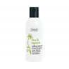 Facial tonic with cucumber extract, 200 ml.