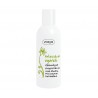 Makeup remover with cucumber extract, 200 ml.