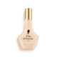 Pani Walewska Gold - Perfumy spray, poj. 30 ml.