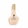 Pani Walewska Gold - Perfumy spray, poj. 30 ml.