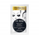 Perfecta Eye Patch - charcoal eye patches, wrinkle reduction, detox