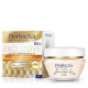 Perfecta Exclusive - deeply lifting anti-wrinkle cream 65+, day, night, 50 ml