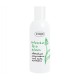 Makeup remover milk bio aloe vera, 200 ml.