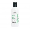 Bio aloe face tonic, 200 ml.