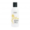 Chamomile tonic, capacity 200 ml.