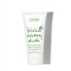 Concentrated olive cream SPF 20, 50 ml.