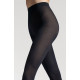 Semi Opaque 3D Comfort Tights – 50 den – SATTI MATTI 50