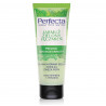 Perfecta YARMULA GREEN barley - coarse scrub, 75 ml