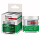 PharmaCF Laboratories - eucalyptus balm, net weight: 65 g