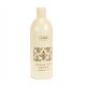 Argan creamy body soap, 500 ml.