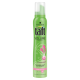 Taft Volume volumising mousse (ultra strong 4/5), 200 ml